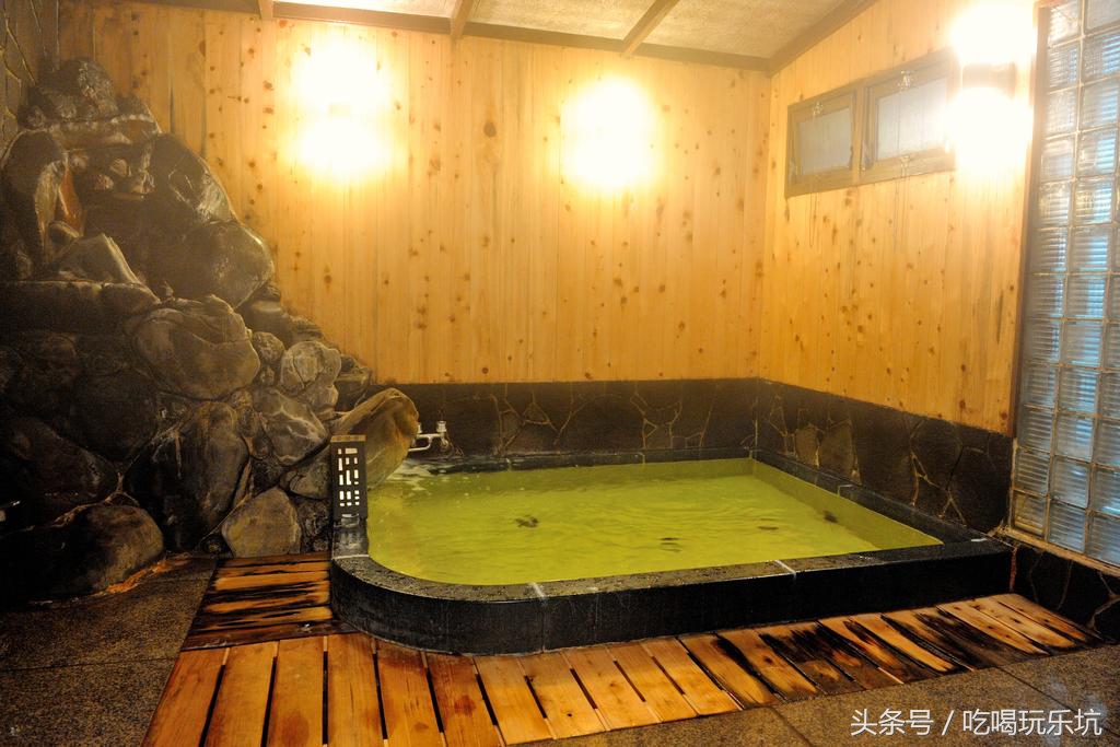 <html>
<head><title>502BadGateway</title></head>
<body>
<center><h1>502BadGateway</h1></center>
<hr><center>nginx</center>
</body>
</html>
<!--apaddingtodisableMSIEandChromefriendlyerrorpage-->
<!--apaddingtodisableMSIEandChromefriendlyerrorpage-->
<!--apaddingtodisableMSIEandChromefriendlyerrorpage-->
<!--apaddingtodisableMSIEandChromefriendlyerrorpage-->
<!--apaddingtodisableMSIEandChromefriendlyerrorpage-->
<!--apaddingtodisableMSIEandChromefriendlyerrorpage-->
