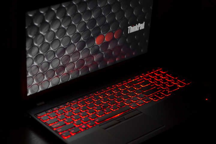 thinkpads5yoga,thinkpads5值得入手吗