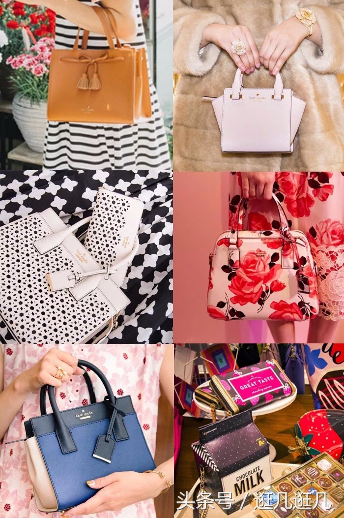 500以内小众品牌包包,小众品牌包包推荐视频