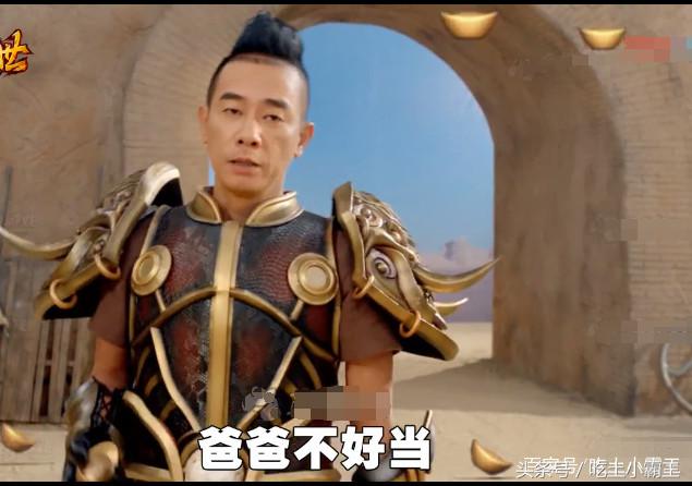 恶心奇葩小游戏,恶心的小怪游戏