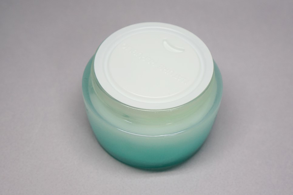 韩国宫中秘策儿童面霜怎么样,韩国h2面霜能修复肌肤屏障吗