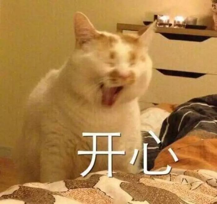 给女生买口红哪个牌子好,一般女生都买多少钱的口红