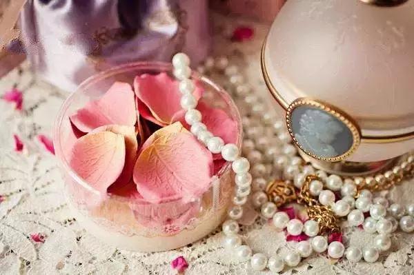 超级好看又好用的腮红推荐,超高颜值可爱腮红