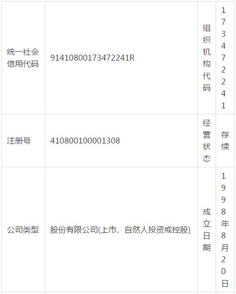 中国十大钛白粉厂家排名,中国钛镁合金十大名牌