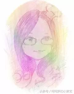 槟榔芋泥和面粉做什么好吃,怎么做槟榔芋泥好吃又简单