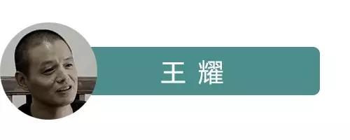 文人的黄金屋，是文化、审美与舒适生活的至高点｜有琴人