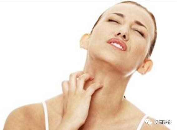 香港海关查获多少化妆品,香港化妆品假货最新新闻