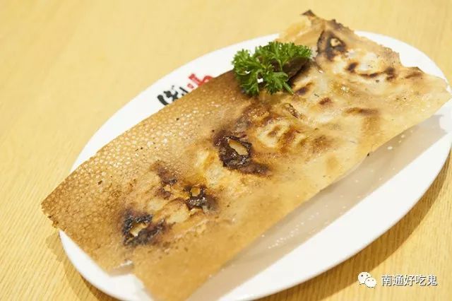 大沥永旺梦乐城拉面,良渚永旺梦乐城千味拉面