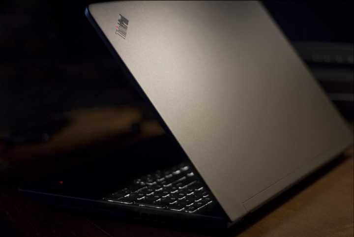 thinkpads5yoga,thinkpads5值得入手吗