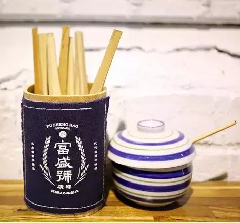 台湾十大必吃名店,台湾超强吃货攻略