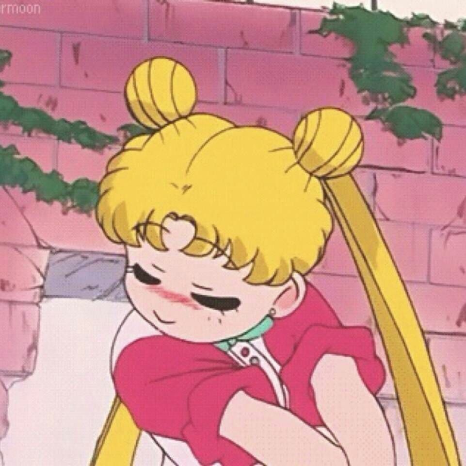 化妆水推荐平价爽肤水排行榜10强,平价大碗爽肤水红榜