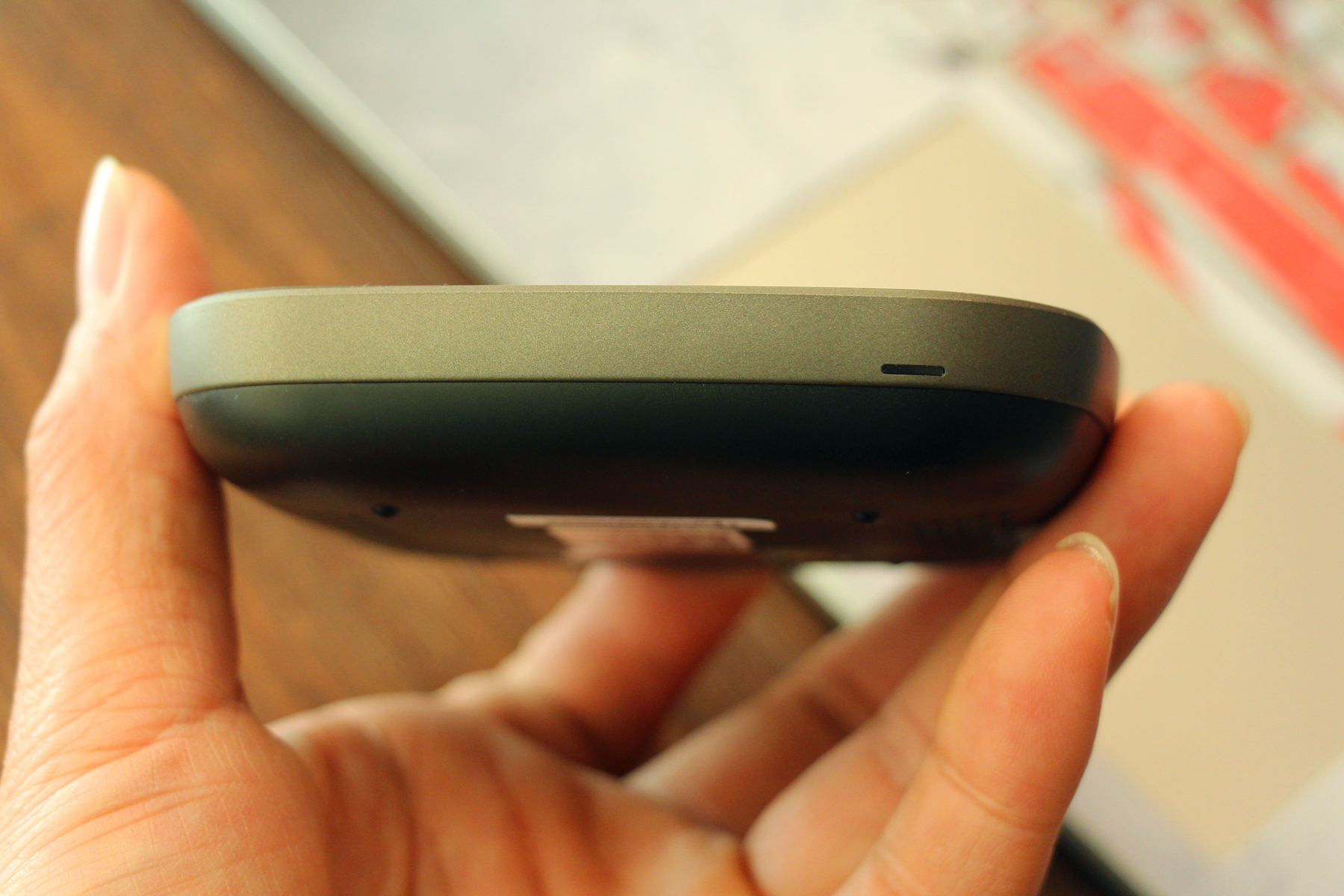 宽带挖矿赚钱方法,闲置宽带挖矿技巧