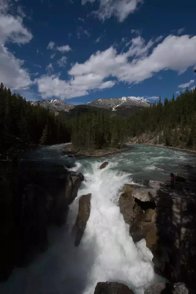 风光拍摄用几档的减光镜,风光摄影减光镜哪个型号用得最多