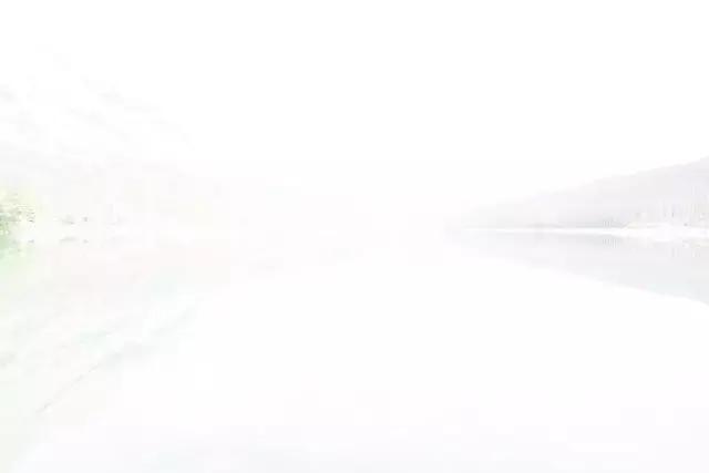 风光拍摄用几档的减光镜,风光摄影减光镜哪个型号用得最多