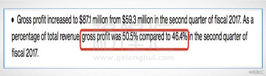 北京的冬天用穿加拿大鹅吗,加拿大鹅圣诞节