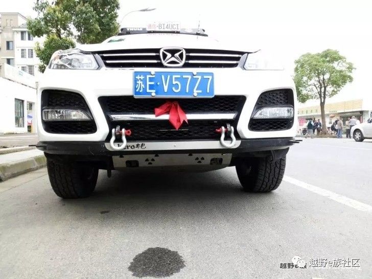 三年大白,三年大提升心得体会