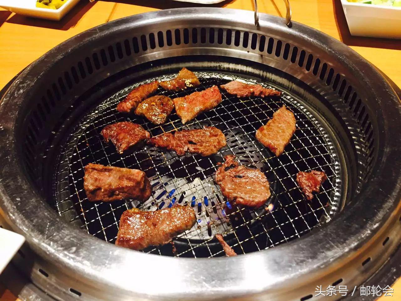 乘坐邮轮旅游攻略,想带孩子坐轮船去哪里旅游