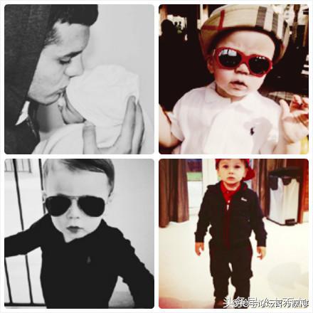 当今足坛最伟大的十大球星,当今足坛速度最快的10个球星