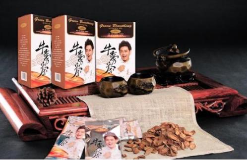 5+2流量体系的成功,太阳联盟的1.29亿奇迹就是证明!