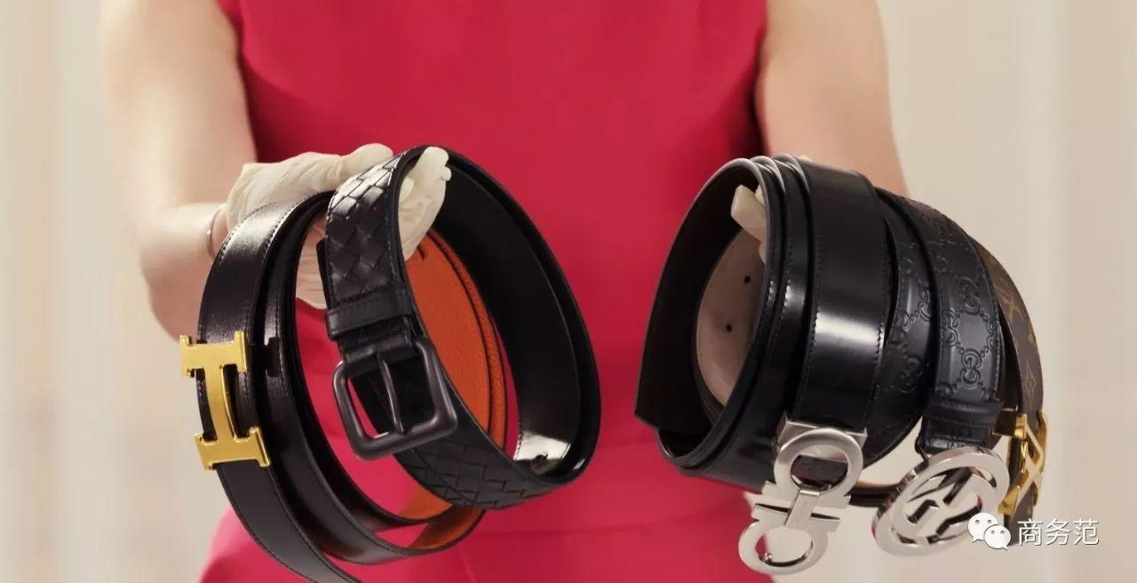 腰带复刻版和正品的区别,gucci腰带辨别真伪