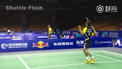 五大令人心碎的受伤瞬间,盘点5个令人感动的瞬间