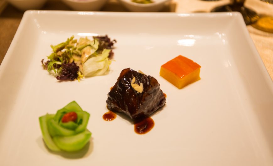 杭州市中心cbd万象城四星级酒店,杭州的酒店