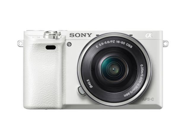 旅行拍照最具性价比的微单,春节旅拍团