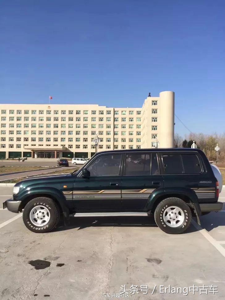 坚不可摧120分钟完整版,坚不可摧中文版