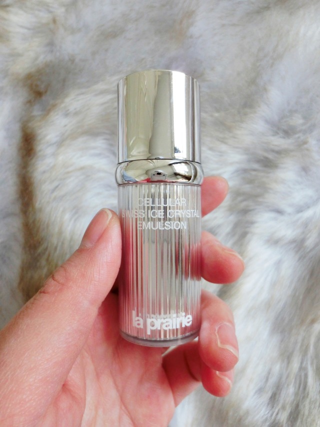 年度大牌护肤品空瓶分享,空瓶记护肤品40岁