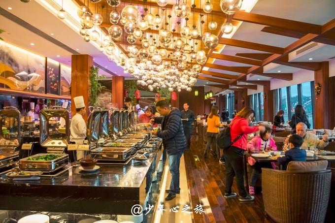 世界五大温泉胜地 (温泉旅游攻略全球六大最美温泉)