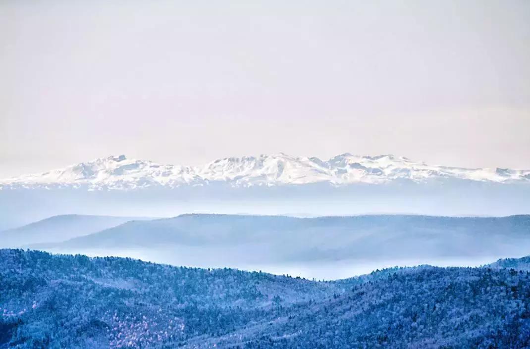 收藏一些自己喜欢的东西,收藏起来你一定用得到