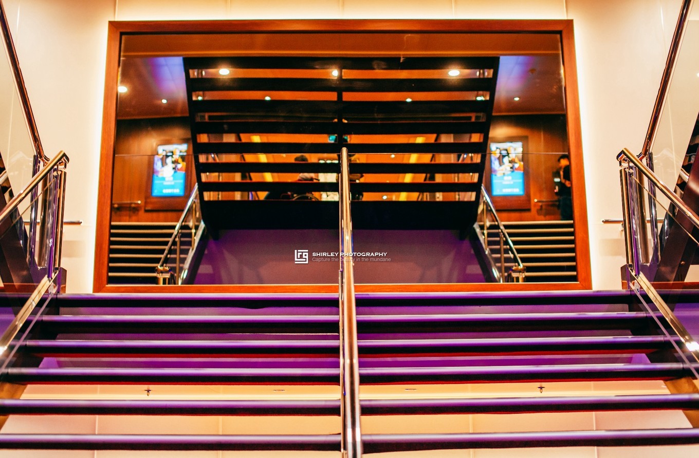 邮轮喜悦号攻略,喜悦号邮轮攻略