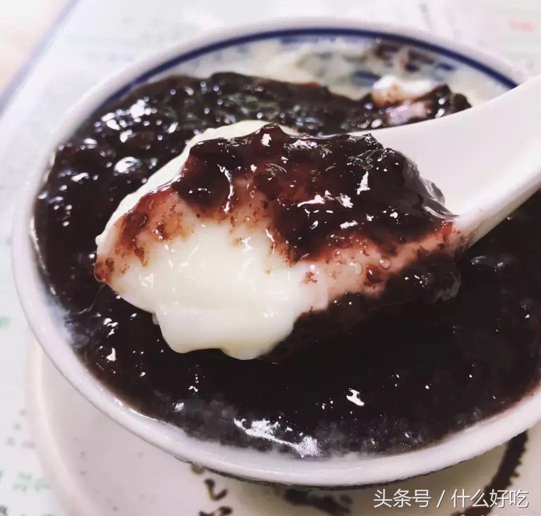 广州有一条破旧的街,一条承载着无数老广人的回忆老街