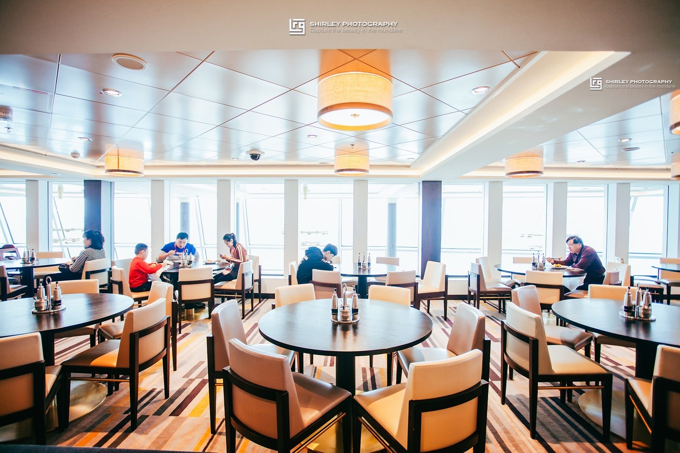 邮轮喜悦号攻略,喜悦号邮轮攻略