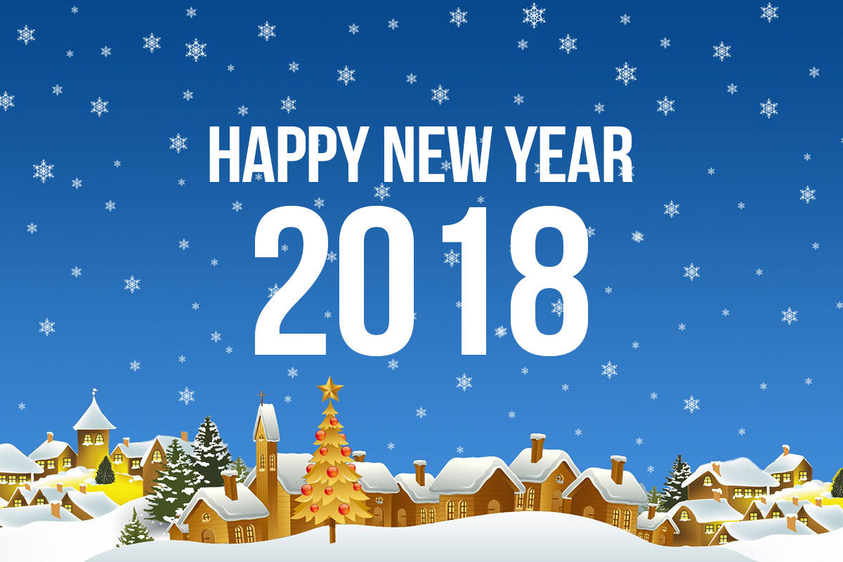 2022年新年祝福手工贺卡,新年贺卡有文字有图片