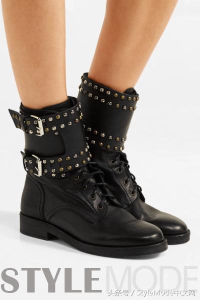 百搭显瘦的平底鞋推荐,五一百搭软平底鞋