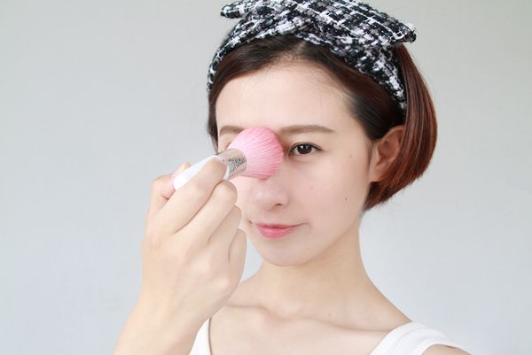 去角质可以改善皮肤暗沉吗,和暗黄肌肤说再见