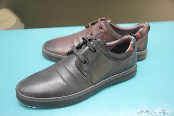 茂业天地团购优惠券,茂业天地折扣