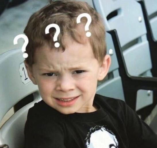 atm取款用手遮挡什么梗 (atm提款有必要遮挡吗)