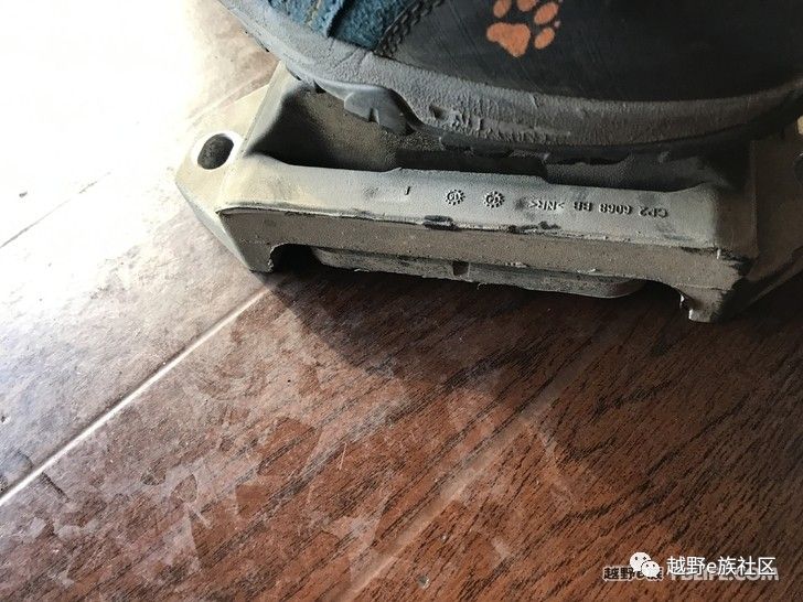 谈谈大白的用车心得,三年大白