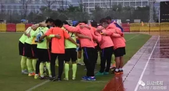 钱宝网从发行到爆雷的时间,钱宝网投资足球