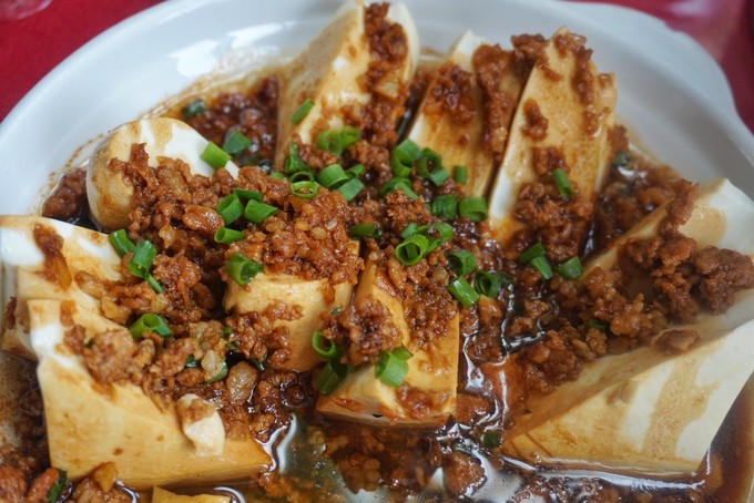 去桂林阳朔必玩的景点,去阳朔必须打卡的景点图片