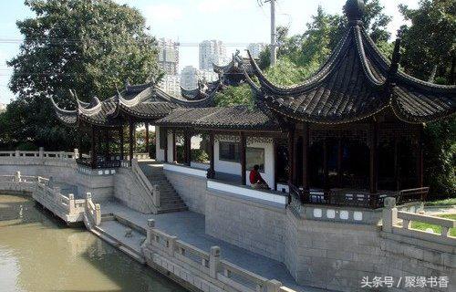 一代文豪苏东坡的快意人生,中国千古第一文人苏东坡