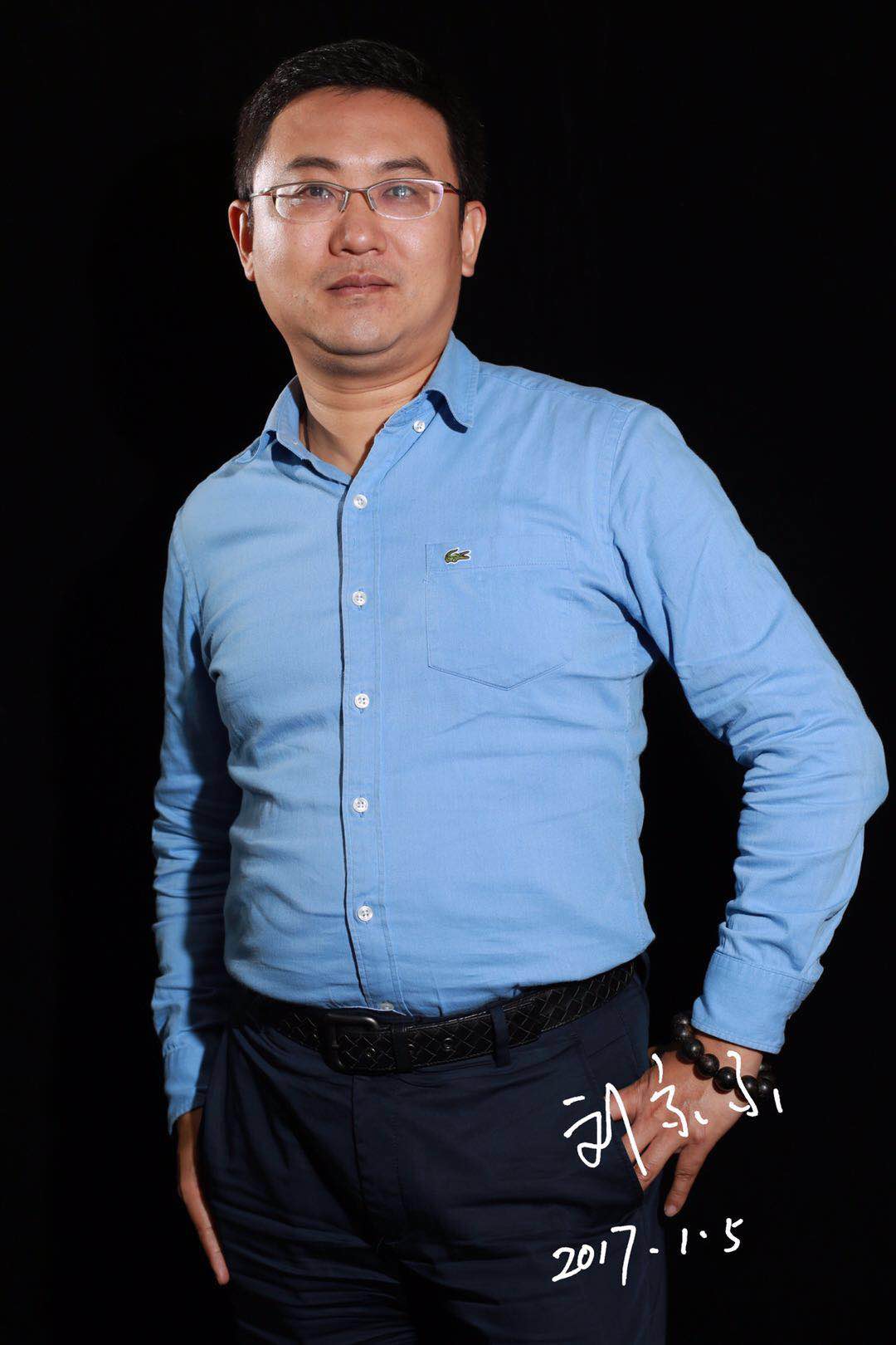 凯通科技最新消息,凯通科技的前景