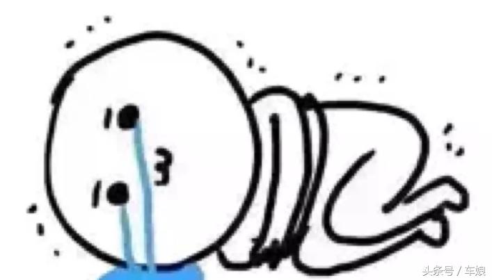 11万公里斯柯达野帝,最早的斯柯达野帝