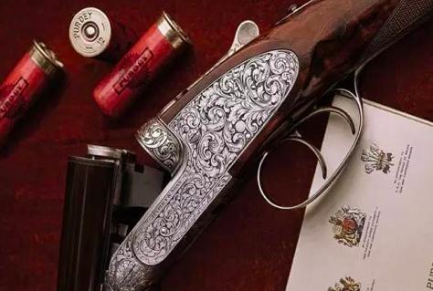 英国潮流品牌有哪些牌子,英国皇家时尚品牌