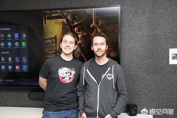 lol斯维因重做技能介绍,英雄联盟斯维因重做