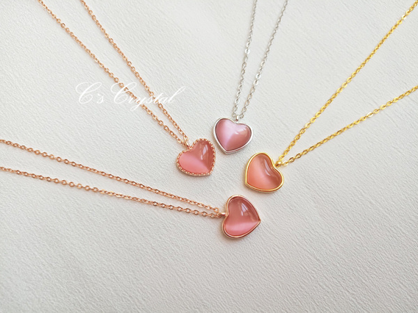 淘宝上有哪些便宜的小玩意,淘宝上几块钱实用的小物件