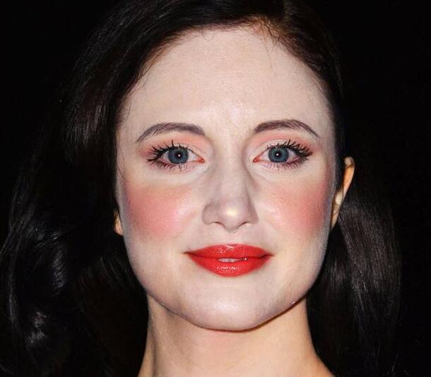 保湿补水方法韩国,韩国补水保湿三部曲