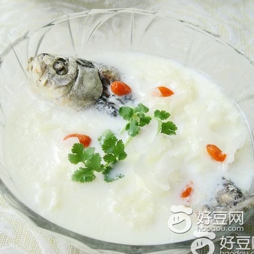 【病症养生】免疫力低下怎么调理好